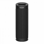 loa-sony-srs-xb23-black-4.jpg