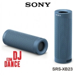 loa-sony-srs-xb23-blue-2.jpg