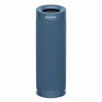 loa-sony-srs-xb23-blue-4.jpg