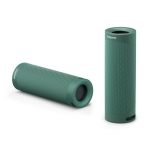 loa-sony-srs-xb23-green-4.jpg