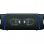 loa-sony-srs-xb33-black-1-1.jpg