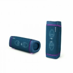 loa-sony-srs-xb33-blue-1-1.jpg