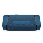 loa-sony-srs-xb33-blue-4-1.jpg