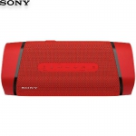 loa-sony-srs-xb33-red-2-1.jpg
