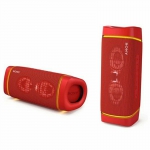 loa-sony-srs-xb33-red-4-1.jpg