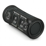 loa-sony-srs-xg300-black-4.jpg