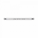 loa-soundbar-hk-citation-bar-xam-2.jpg