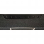 loa-soundbar-polk-audio-magnifi-max-1.jpg