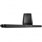 loa-soundbar-polk-audio-magnifi-max-3.jpg