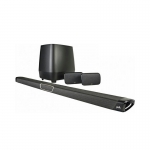 loa-soundbar-polk-audio-magnifi-max-5.jpg