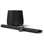 loa-soundbar-polk-audio-magnifi-max-6.jpg