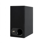 loa-soundbar-polk-signa-s2-1.jpg