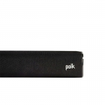 loa-soundbar-polk-signa-s2-2.jpg