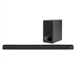 loa-soundbar-polk-signa-s2-3.jpg