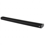 loa-soundbar-polk-signa-s2-4.jpg