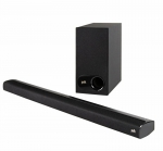 loa-soundbar-polk-signa-s2-5.jpg