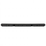 loa-soundbar-polk-signa-s2-6.jpg
