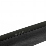 loa-soundbar-polk-signa-s2-8.jpg