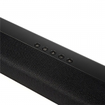 loa-soundbar-polk-signa-s2-9.jpg