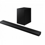 loa-soundbar-samsung-q700a-1.jpg
