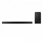 loa-soundbar-samsung-q700a-2.jpg