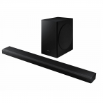 loa-soundbar-samsung-q70t-1.jpg