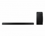 loa-soundbar-samsung-q70t-2.jpg