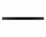 loa-soundbar-samsung-q70t-4.jpg