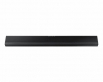 loa-soundbar-samsung-q70t-5.jpg