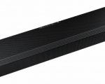 loa-soundbar-samsung-q70t-7.jpg