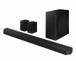 loa-soundbar-samsung-q950a-1.jpg