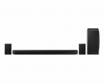 loa-soundbar-samsung-q950a-2.jpg