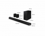 loa-soundbar-samsung-q950a-3.jpg