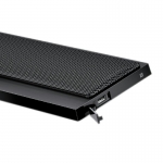 loa-soundbar-sony-ht-ct390-10.jpg