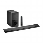 loa-soundbar-sony-ht-ct390-3.jpg
