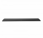 loa-soundbar-sony-ht-ct390-4.jpg