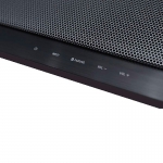 loa-soundbar-sony-ht-ct390-5.jpg