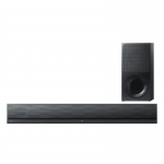loa-soundbar-sony-ht-ct390-8.jpg