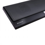 loa-soundbar-sony-ht-ct390-9.jpg