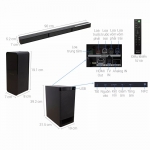 loa-soundbar-sony-ht-rt3-5.jpg