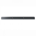 loa-soundbar-sony-ht-rt3-8.jpg