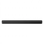 loa-soundbar-sony-ht-s100f-4.jpg