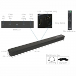 loa-soundbar-sony-ht-s100f-5.jpg