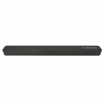 loa-soundbar-sony-ht-s100f-6.jpg