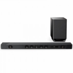 loa-soundbar-sony-ht-st5000-4.jpg