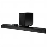 loa-soundbar-sony-ht-st5000-7.jpg