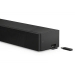 loa-soundbar-sony-ht-st5000-9.jpg