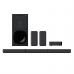 loa-soundbar-sony-hts-40r-3.jpg