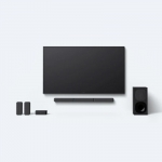 loa-soundbar-sony-hts-40r-4.jpg