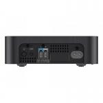 loa-soundbar-sony-hts-40r.jpg